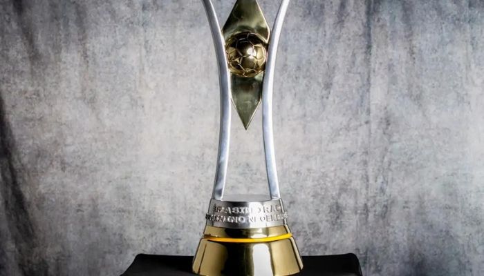 Edição 2024 do Brasileiro feminino começa no dia 15 de março